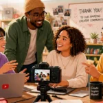 Cambios en el Programa de Socios de YouTube: qué significan para los creadores en México